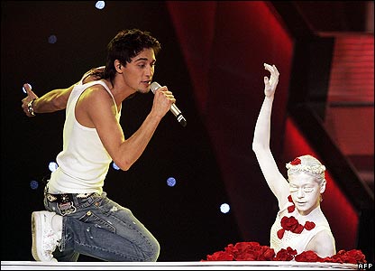 https://eurovisionbyjaz.files.wordpress.com/2010/08/41667984_russiaafp1.jpg