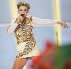 eurovision-2014-emma-marrone-rivincita-guardian